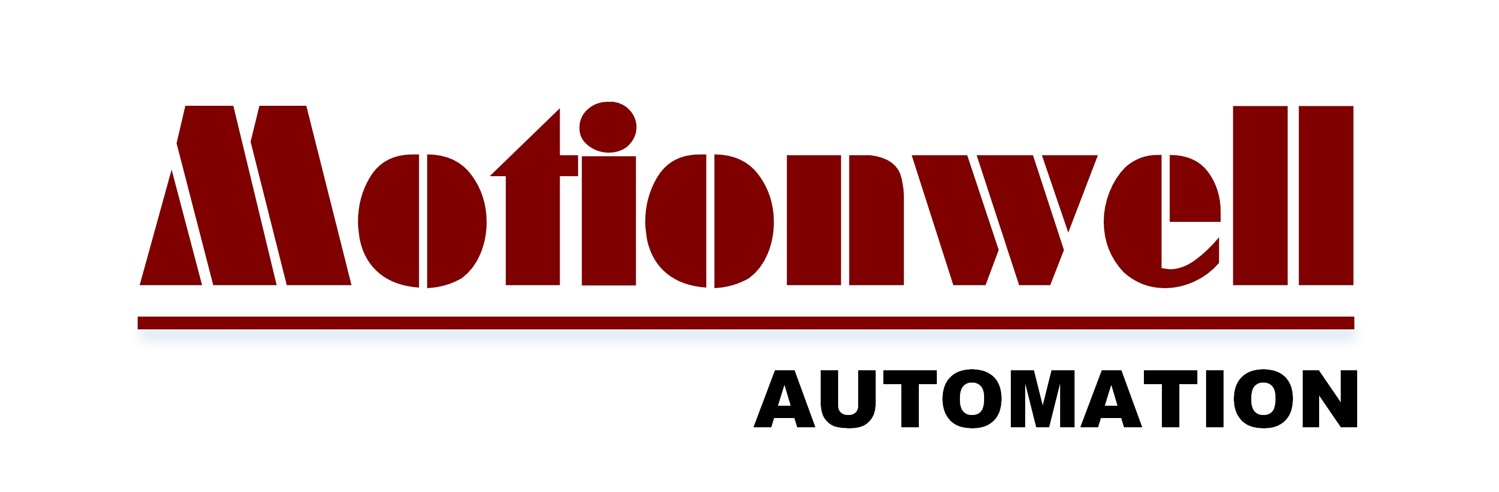 Motionwell Automation