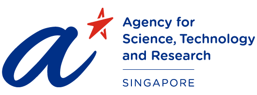 A*STAR Research Partner