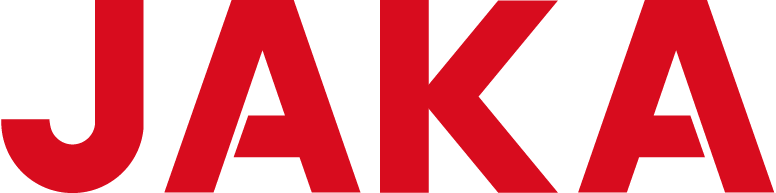 JAKA Collaborative Robots