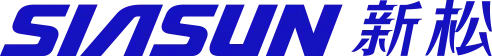 SIASUN AGV Systems